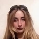 Chiara avatar
