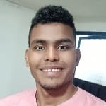 Miguel avatar