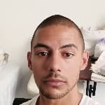 Ben avatar