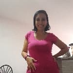 Johana avatar
