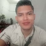 Wilfredo avatar