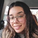 Fiorella avatar