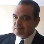 Miguel avatar