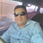 Carlos avatar