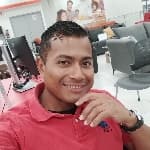 Antonio avatar