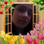 Carolina avatar