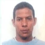Rubén avatar