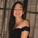 Krissia avatar