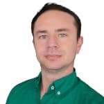 Miguel avatar