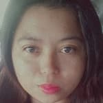 Yuberling avatar
