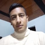 Cristian avatar