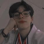 Moisés avatar