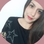 Magali avatar