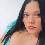Maikelis avatar