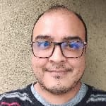 Dalgin avatar