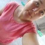 Rosalba avatar
