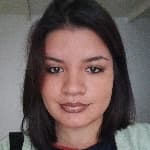 Damaris avatar