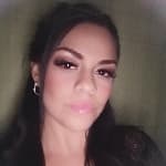 Bismara avatar