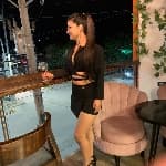Adriana avatar