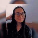 Cristal avatar