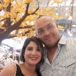 Hebert avatar