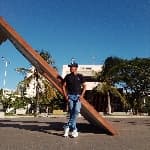 Alexandro avatar