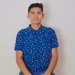 Fredy avatar