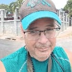 Ira avatar