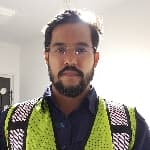 John avatar