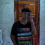 Raudel avatar