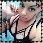 Anai avatar