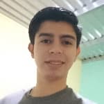 Felix avatar