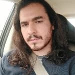 Emilio avatar