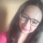 Kenia avatar