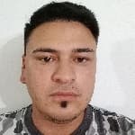 Diego avatar