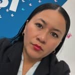 Leticia avatar