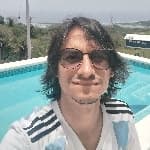 Luis avatar