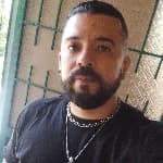 David avatar