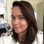 Eugenia avatar