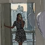 Liz avatar