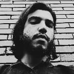 Aarón avatar