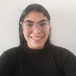 Yaneth avatar