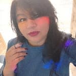 Marlen avatar