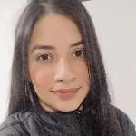 Yohary avatar