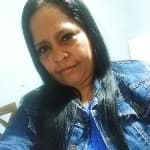 Katía avatar