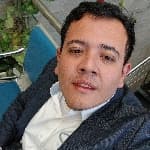 Jose avatar
