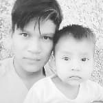 Tayson avatar