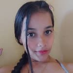 Yareth avatar