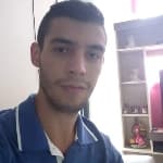 Bryan avatar