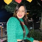 Tatiana avatar